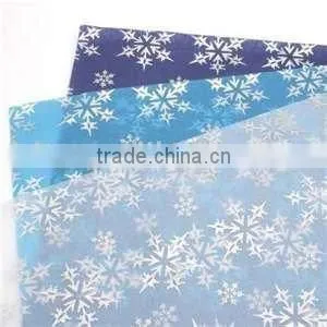 Gift Tissue Paper thumbnail-1