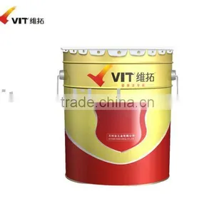 VIT Bituminous Ship Bottom Paint thumbnail-1