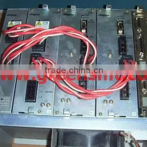 SMT Accessories JUKI 700 DRIVER thumbnail-4