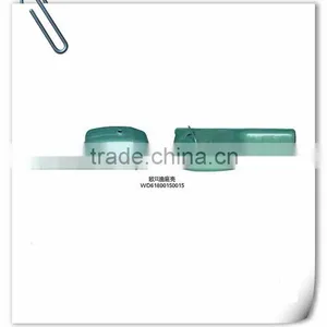 WeChai Engine WD615 Parts Oil Pan thumbnail-1