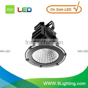 Customized Crazy Selling Led 500w High Bay Light thumbnail-4
