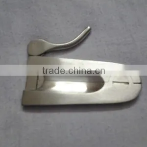Circumcision Mogen Clamp Stainless Steel, PayPal Available thumbnail-5