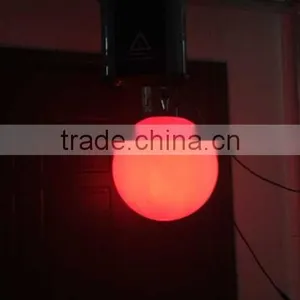 Stage Decoration Dmx Ball Light/led Lift Ball thumbnail-5