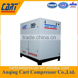 Well- Known and Quality Guaranteed 10bar Screw Air Compressor thumbnail-6