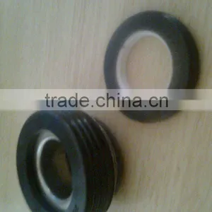 Magnetic Pumps thumbnail-1
