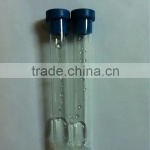 Facial Blood Tube(PRP Tube) thumbnail-2