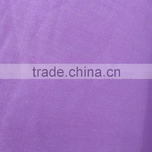 98% Cotton 2% Spandex Yarn Dyed Printed Fabric thumbnail-2