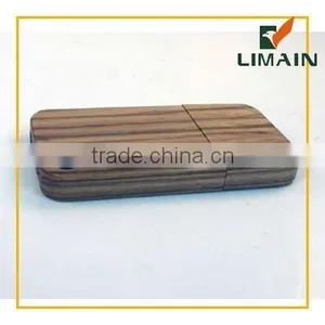 Mobile Phone Case thumbnail-1