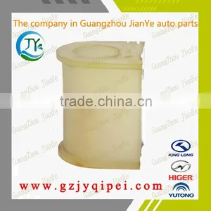N45*G100 Semicircle KINGLONG HIGER YUTONG Bus Shifter Stabilizer Bushing Replacement thumbnail-2