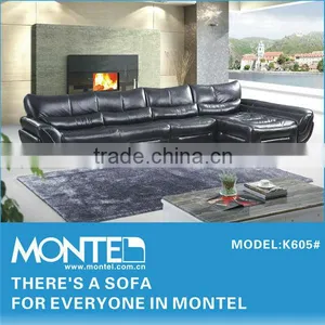Furniture,Sofa,chaise Lounge Sofa thumbnail-6