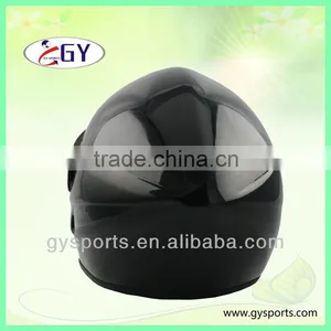 2015 Hot Sales!model Number,GY-FH704, Has Multifarious Size,Unit Price,USD45.60,light Weight thumbnail-6