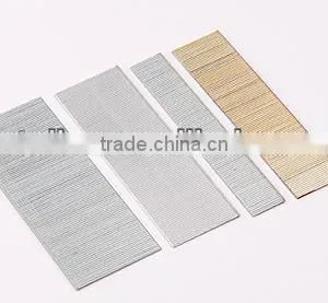 ATRO 14ga DT Brads Nails Decorative Nails Hardware thumbnail-1