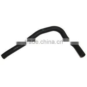 Intercooler Silicon Hose for Truck thumbnail-3