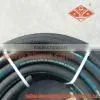 Low Price and Good Quality Rubber Sandblast Hose thumbnail-1