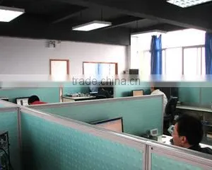 Guangzhou Focusbanker Equipment Co., Ltd. company overview - view 3 thumbnail
