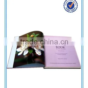 Grey Book Binding Board Books Printing thumbnail-1