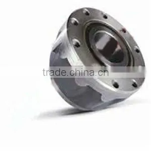 Truck Wheel Hub 5010587029 thumbnail-1