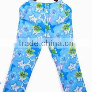 Fashion Sleepwear thumbnail-2