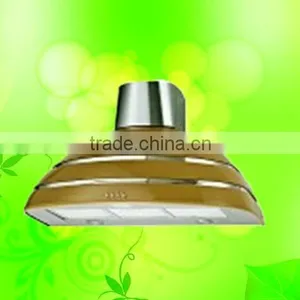 Range Hood thumbnail-1