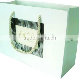 Shopping Bag thumbnail-1