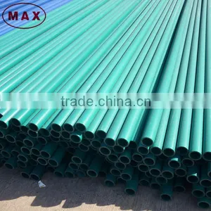 China Used Plastic PVC Pipe thumbnail-1