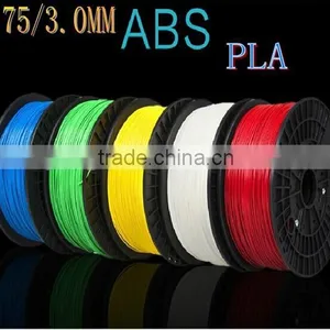 Mini Filament Extruder thumbnail-3