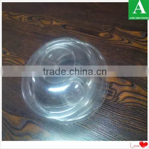 Blister Vacuum Forming PVC Candy Package thumbnail-5