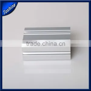 T Slot Aluminum Profile for Pneumatics thumbnail-5
