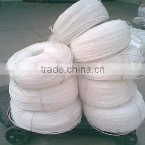 Best Quality Plastic Welding Coils thumbnail-1