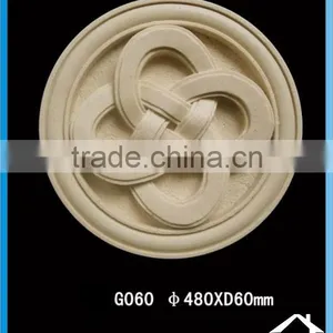 Sandstone Brass Relief thumbnail-3