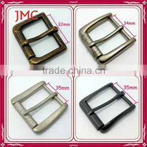 Promotional Custom Men Metal Belt Buckle Wholesale Belt Buckle Sedex 4p Belt Buckle Manufacturers thumbnail-2