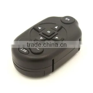 CMT-9B Car Steering Wheel Wireless Controlller thumbnail-6