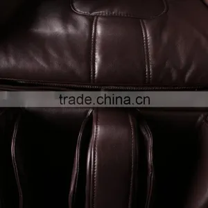 Relaxing Luxury Full Body Electronic 4D Zero-gravity Vending Massage Chair thumbnail-4
