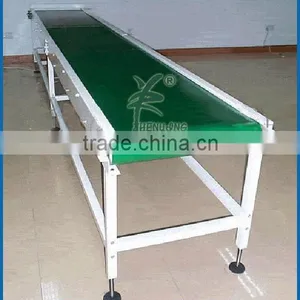 Milk Powder Bag Small Conveyor Belt thumbnail-4
