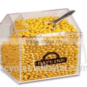 2015 Shenzhen Product Candy Boxes for Birthdays/wedding thumbnail-1