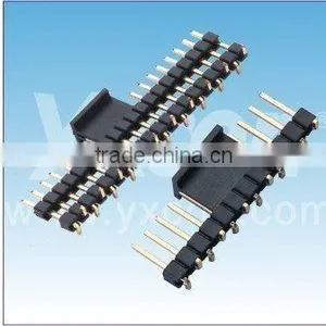 2.54mm Pin Header Connector thumbnail-1