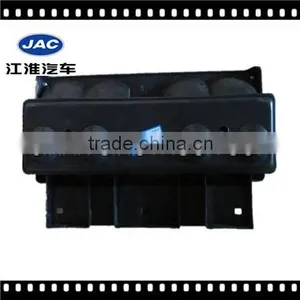 HOT SALE!!! JAC TRUCK SPARE PARTS FOR SALE,JAC1030 REAR LAMP RIGHT thumbnail-2