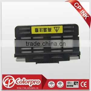 Genuine Printhead for Epson LQ20K Printhead thumbnail-1