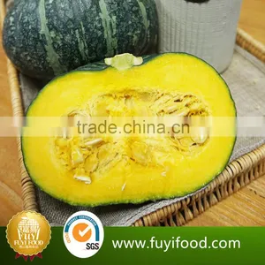 2016 Manufactory Fresh Pumpkin Vegetable thumbnail-1