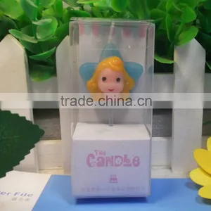Wedding Favors Candle thumbnail-1