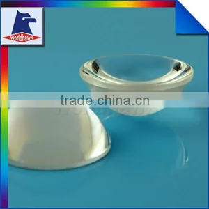 Optical Lens Aspherical thumbnail-6