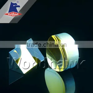 Optical Glass Flat Cold Mirrors Optical Glass Hot Mirrors Quality Choice thumbnail-4