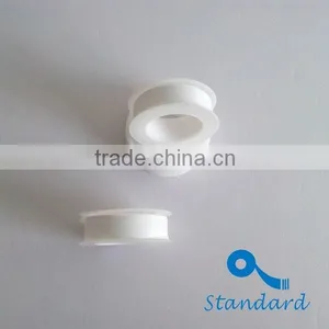 Pure Ptfe Adhesive Tape thumbnail-1
