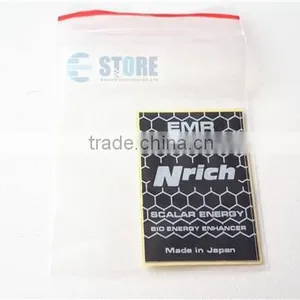 Low Price Anti Radiation Stickers With Bio Scalar Energy Saver Chip Sticker thumbnail-3