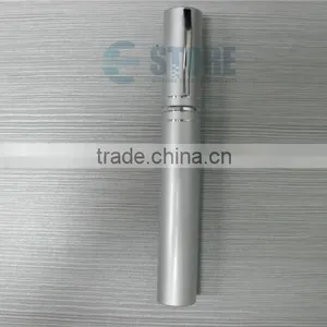 Nano Portable Alkaline Hydrogen Energy Stick thumbnail-5