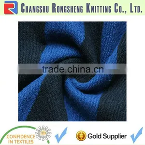 Organic Cotton Fabric thumbnail-1