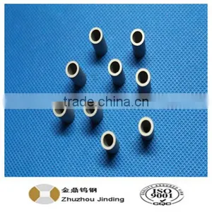 Round Tungsten Carbide Mould,carbide Mould Parts thumbnail-1