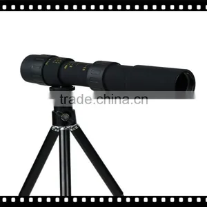 Gifts Monocular Telescope Promotional Monocular Telescope thumbnail-2