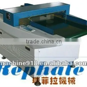 Automatic Garment Needle Detector-JSTCQ-High Sensibility thumbnail-1