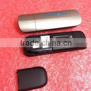 Unlocked Huawei E372 3G Usb Doogle 42mbps thumbnail-1